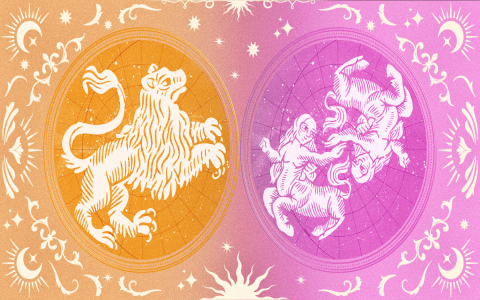 Leo Health Horoscope 2023: What to Expect (Simple Guide)