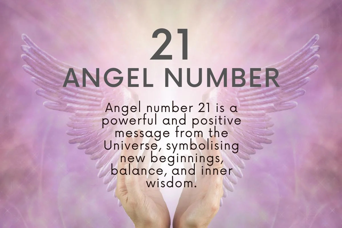 bf47e5affae783fd2757d9e2ddfad7b1 What is 21st Numerology Meaning? Find Your Numbers Power!