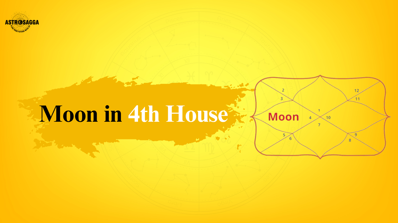 c040a37989a742e0b7a9b764c57578cb Is Your Moon in the 4th House? Learn about its impact here