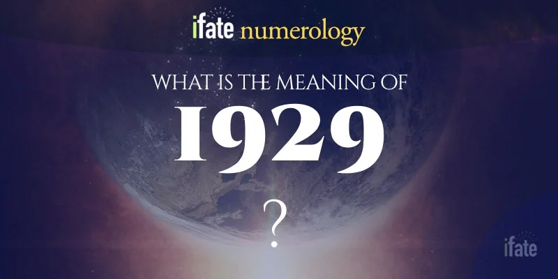c0b34ab36b5eeaa905e707c9a5bd5680 Angel Number 1929: A Quick Guide to Its Spiritual Message.
