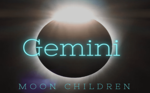 Sun in Gemini Moon in Leo: Your Guide to Love and Life!