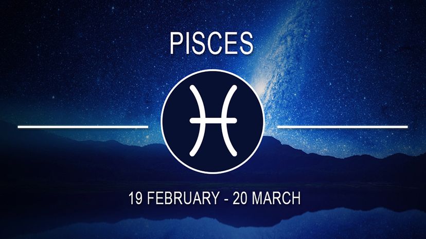 c4c42615c9e62ee98953221f7b4f6dae Feb 27 Birthday Personality: Are You a True Pisces Dreamer?