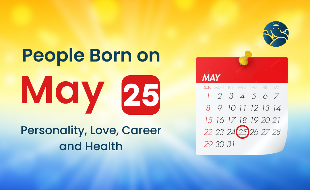 c503ab1227b16345f1440b86530849fa 25 May Personality: What Are People Born Today Really Like?