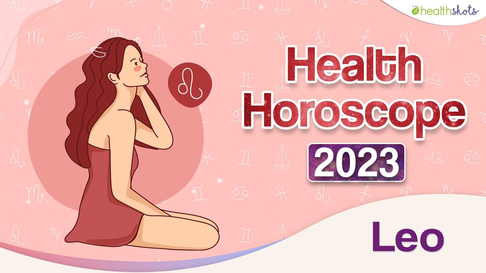 c5202eabf2b2aa63f42fbfb9977c0bf5 Leo Health Horoscope 2023: What to Expect (Simple Guide)
