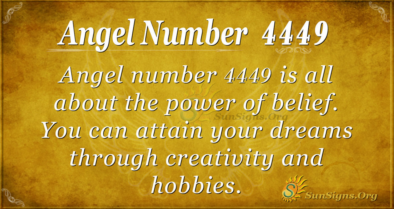 c59bf87a2b4646ffccca331d1d8fe1b1 Whats 4449 Angel Number Mean? Simple Guide to Its Secret Message!