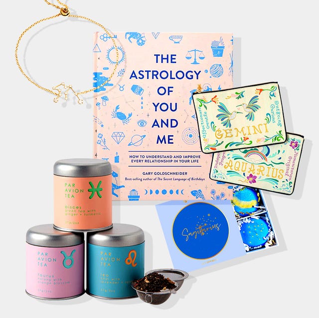c82f415391c220c007d081ff11e5b5b6 Celebrating Astro Birthdays: Gift Ideas for Every Sign.