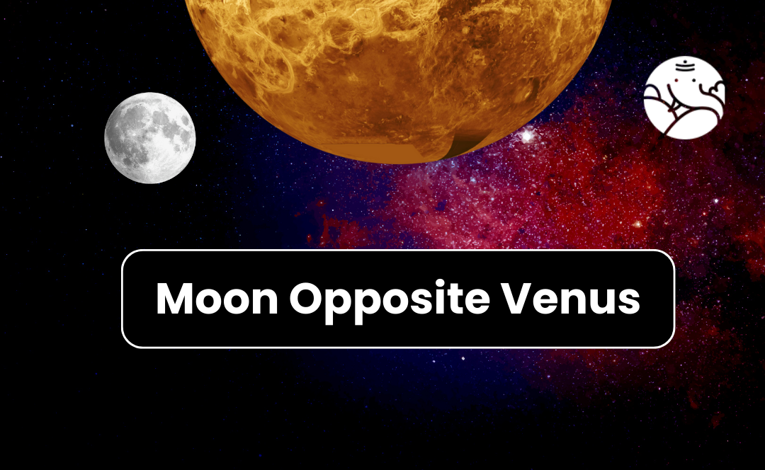 c8c4938b43da8864ed0805ac2be743f6 Understanding the Moon Opposite Venus Transit: Easy Astrology for Beginners