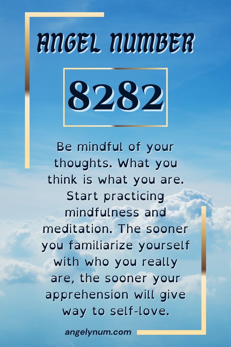 c90c446ac4a3c23b0f08a6f26694d258 Keep Seeing 8282? Discover the Power of Angel Number 8282.