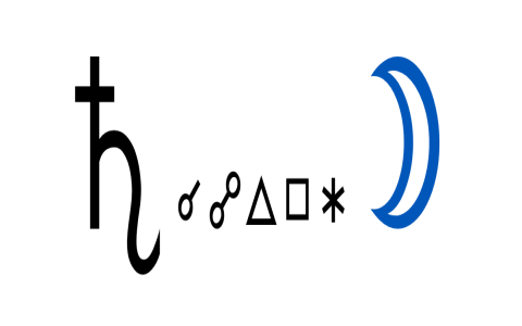 Sun conjunct moon in synastry: How this aspect affects your love life.