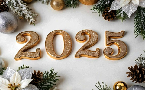 Your 9 Day Numerology Cycle: Change your future today!