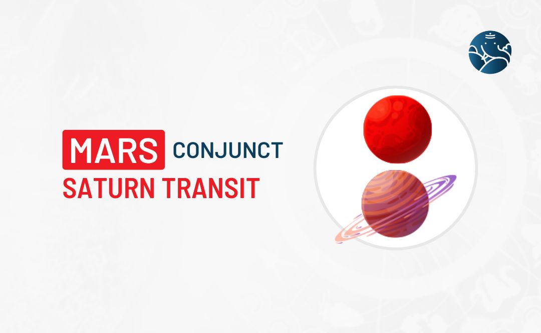 ccd81e79dd28a02582eb60a2d9d696cd Mars Conjunct Saturn Transit: What to Expect (Simple Guide)