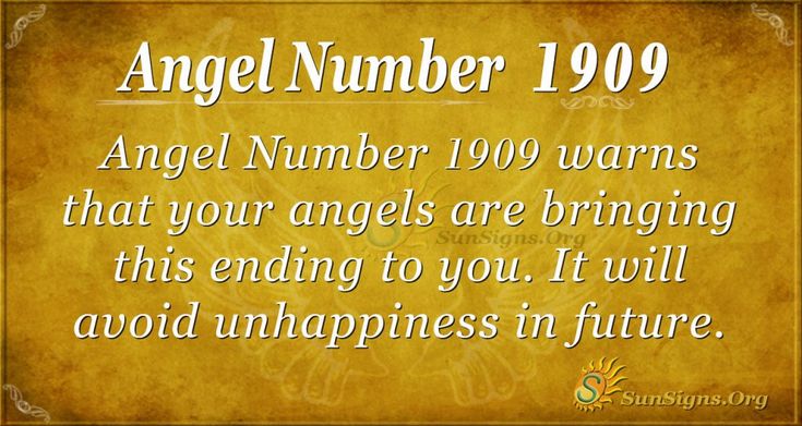 cdad43df693192170f0b256466a9de96 1909 Angel Number and Love: A Simple Guide for You