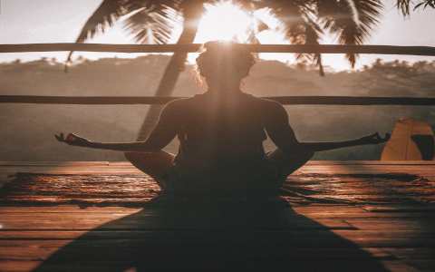 Radical Acceptance Example: Simple Ways to Cope Better
