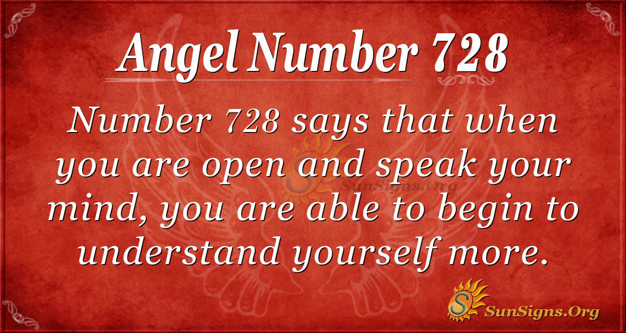 d0722513512964886706093eaae31de9 728 Angel Number Meaning: What Is It Trying to Tell You?