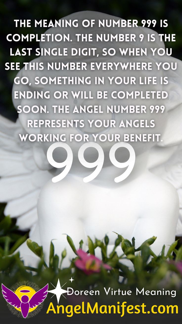 d2d577ab41e1836c5fc884c075496273 9996 Angel Number Doreen Virtue: Learn its spiritual meaning.