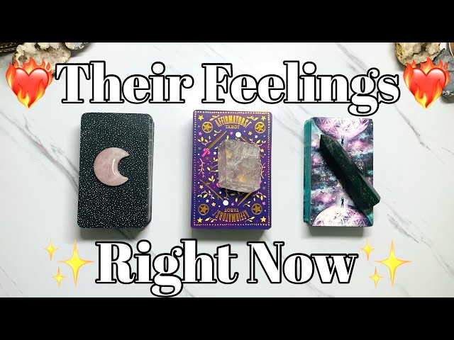 d52ff2710f5cba4d87679e522fa4a1f0 Free Tarot: Whats He Feeling? Get a Love Reading About Him Now