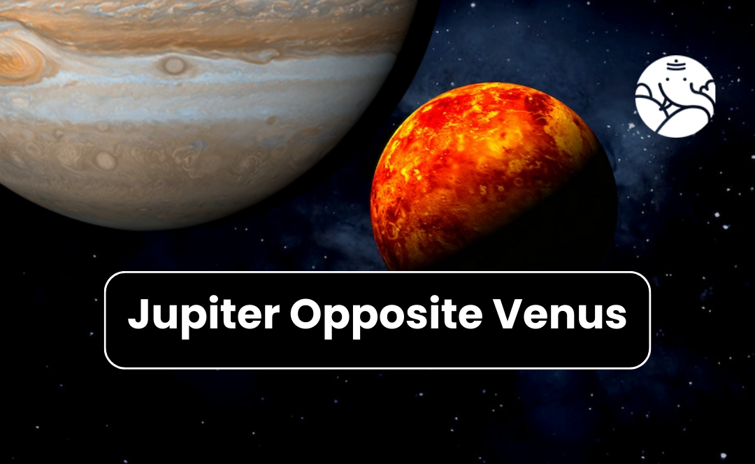 d5355dc6a456d410bc0e428152b32eb4 Venus Opposition Jupiter Synastry: Relationship Challenges You Can Expect and How To Deal With Them