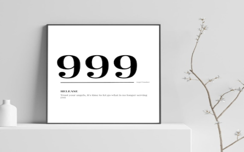 537 Angel Number Meaning: Simple Guide to What Your Angels Want!
