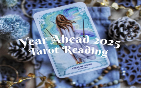 Gemini Horoscope 2024: Easy-to-Understand Predictions.
