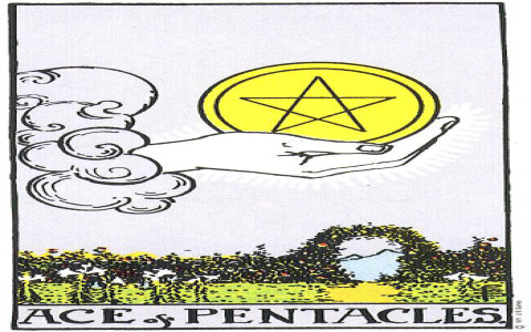 Get a Queen of Pentacles in Love Reading? Heres How to interpret It!