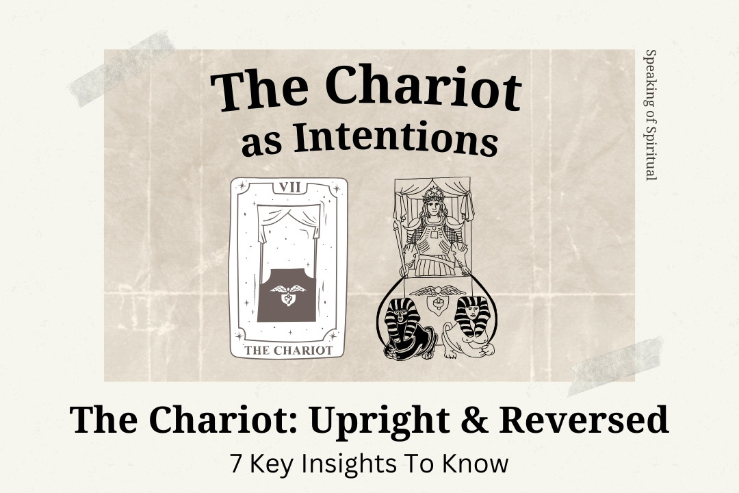 d852c3c49bd2578cf753ad726cf4f9c3 Decoding The Chariot Intentions: Tips and Tricks for Beginners to Learn