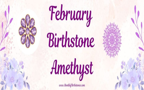 Feb 26 Birthday Horoscope: Pisces Personality Traits & More!