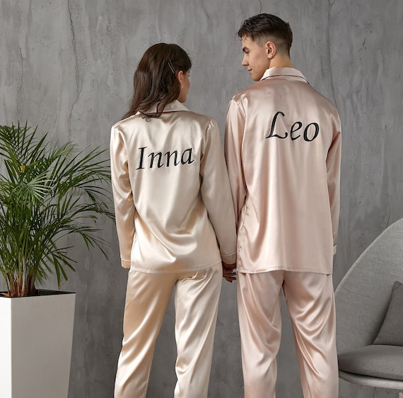 d9f8b393a547c26ce3f07b29b3a018c8 Get Quality Leo Pajamas: Top Picks, Soft & Durable.