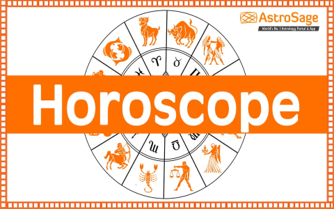 Unlock Your Zodiac: The Best Beginners Guide to Astrology for Teenagers.