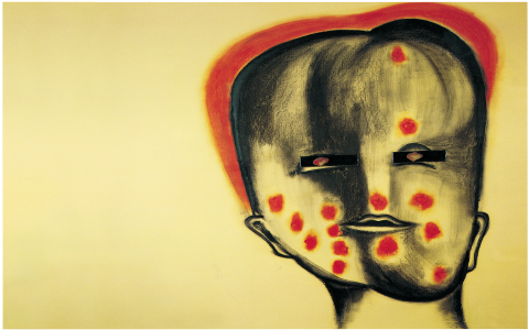 Devil yes or no: Discover the shocking answer in this article!