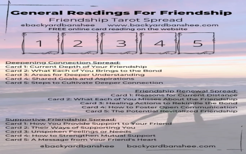 Free Tarot: Whats He Feeling? Get a Love Reading About Him Now