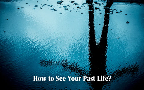 Take a Past Life Lovers Test: Were You Soulmates in Past?