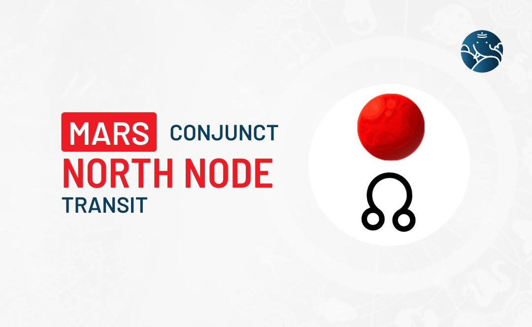 e06c51d9c31f3b26cac2c8d23dfd1812 Mars Conjunct North Node Transit: Feeling the Energy? (Heres How to Make the Most of It)