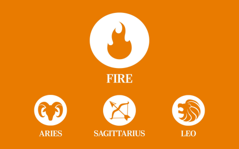 Discover Tarius Meaning: The Ultimate Breakdown for You
