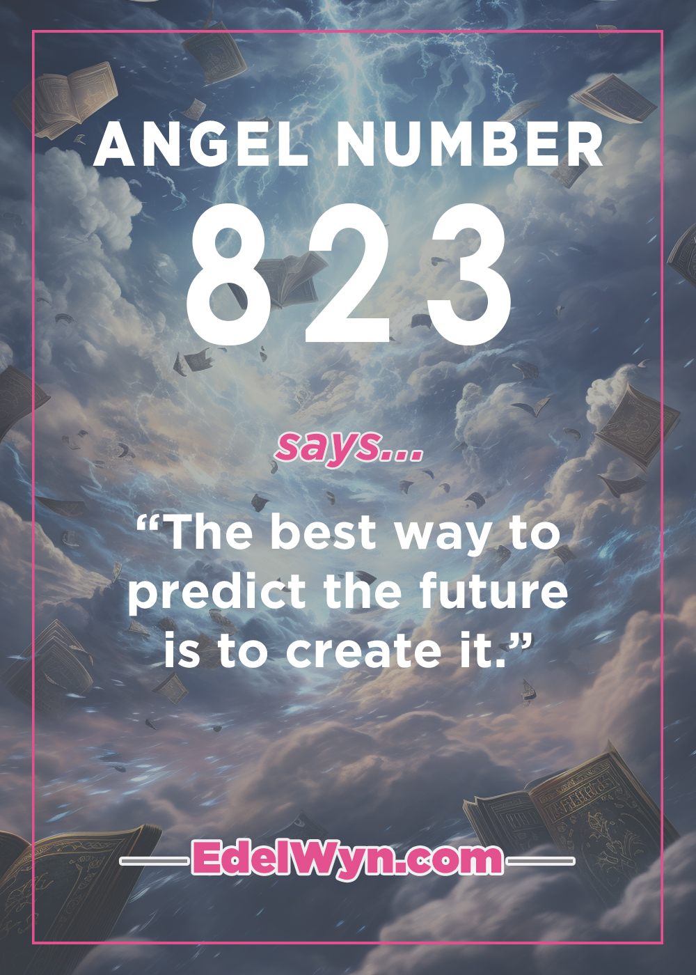e1a899db92f3a5fddea8fd682b4c2142 Unlock the Secrets of 823 Angel Number: A Quick Guide.