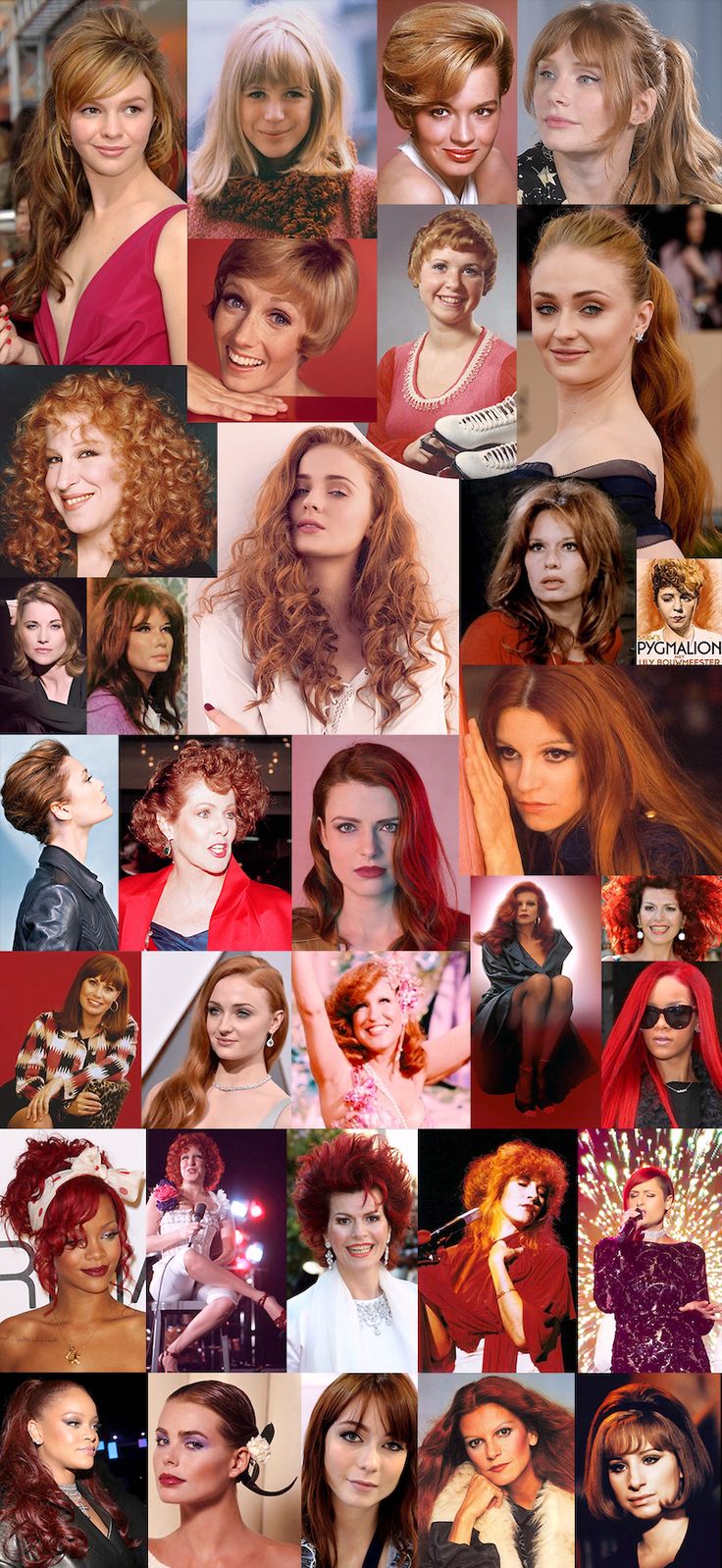 e1df5ba876216d5856e62abde783fdbc Aries Rising Celebs: Love Them or Hate Them? (Discover the Impact of Aries Rising on Star Power)