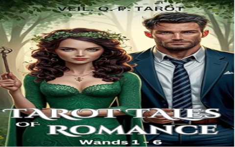 Get a 3 of Wands Love Outcome? Find out What Happens Next!