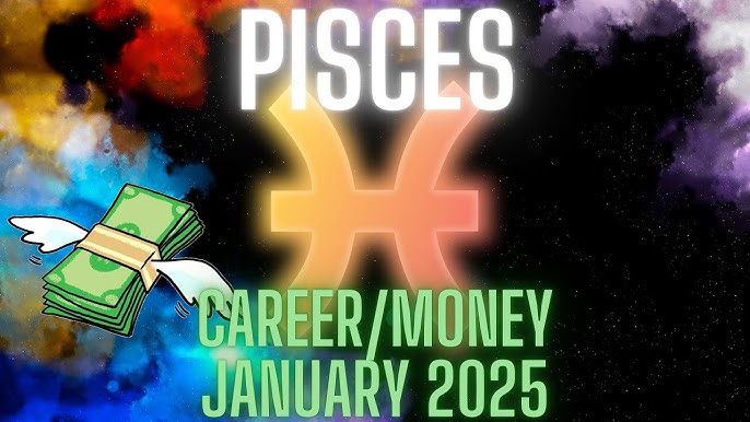 e46c172194461e2a4fb2da890863aa60 Is There a Fortune in Pisces? Learn How to Get Rich quick!