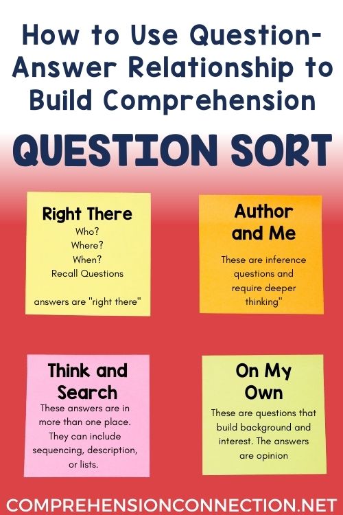 e54aa835337dd8d1018f8f304d66244f How does a relationship reading work? Simple answers to common questions about love readings.