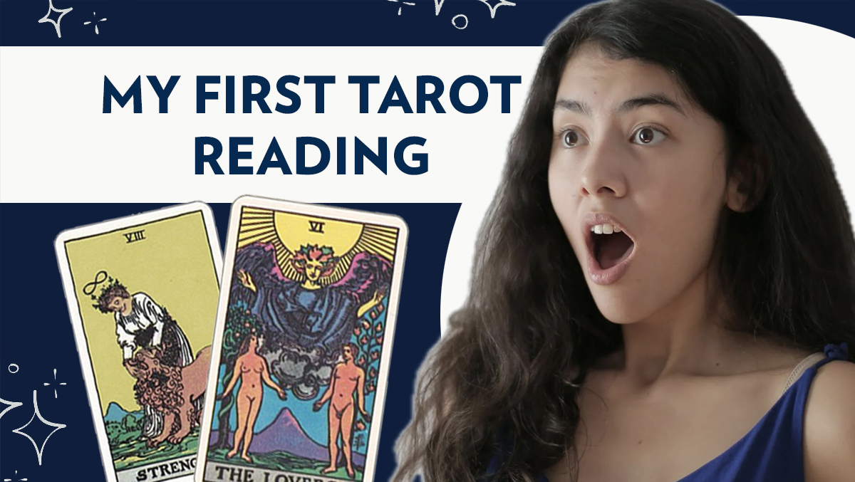 e78a876a4844bed291aa741c443df630 Tarot Card Reading at New Age Store: What to Expect?