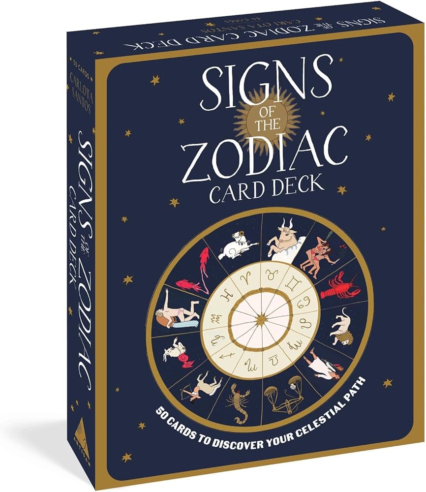 e7ac04ceb1f1869b01ad7235e2c8d0ae Card Zodiac Readings: Discover What Your Zodiac Signs Card Reveals!