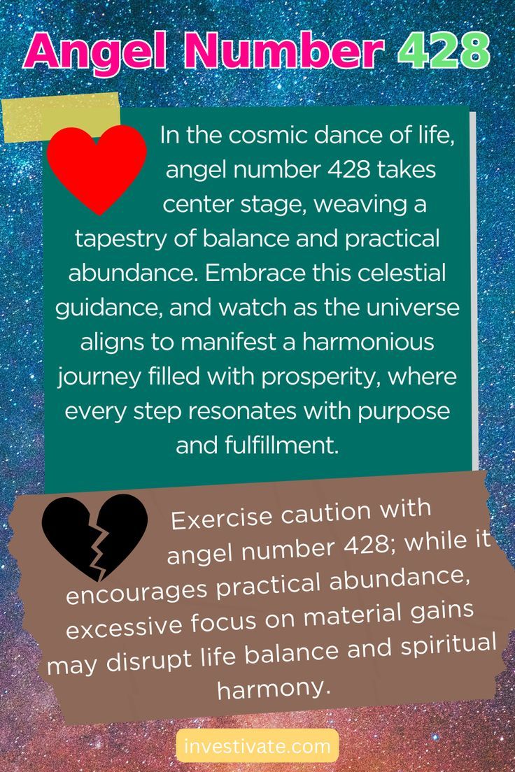 e968e31582068c7ffd259a9f83c0dd31 428 Angel Number Meaning: What Is This Powerful Number Trying to Tell You? Simple Guide!