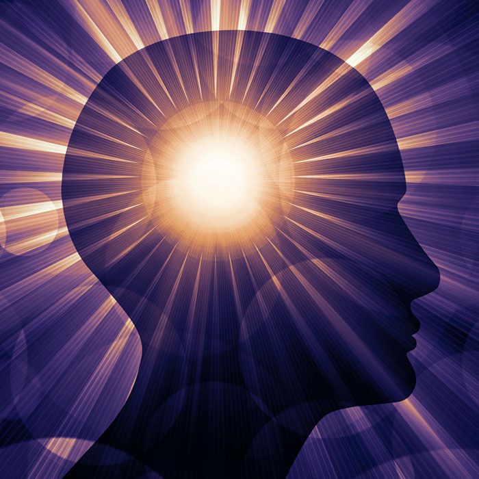 e97172e6b487113096477bdc3ae3305f Sun Conjunct Mercury: How This Synastry Aspect Impacts your love style?