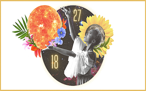 17th Numerology Explained: Discover Your Life Path Number Secrets!