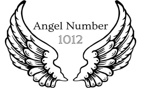 3636 Angel Number Meaning:Decode the important Message.
