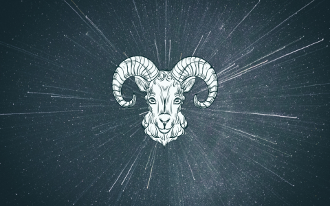 April 7th Birthday Horoscope: Traits and Compatibility Guide.