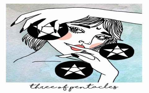 Three of Pentacles Love Outcome: What It Means for Singles and Couples!