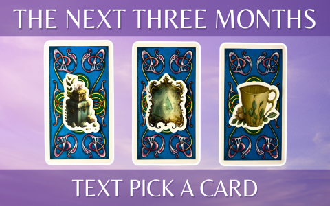 Understanding 3 of Swords Love Outcome,It is Bad or not for Your Future?