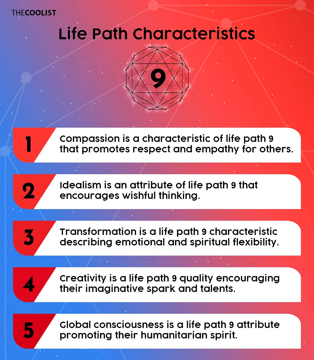 eea0db447e116e91aae85cc6cffa188a Life Path Number 9 Money Secrets: Attracting Wealth Easily!