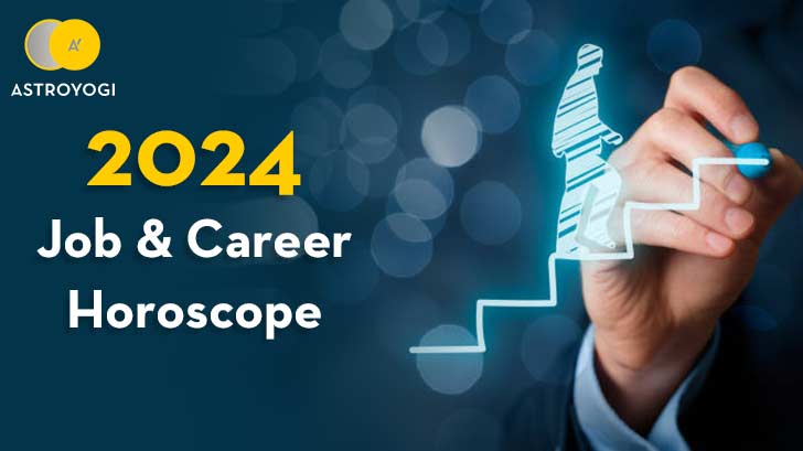 eeabf8e78a0888106539127c927574d3 Astroyogi Career Predictions: Get Clarity for your future!