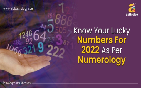 Todays Lucky Pick 3 for Libra: Get Hot Numbers Now!
